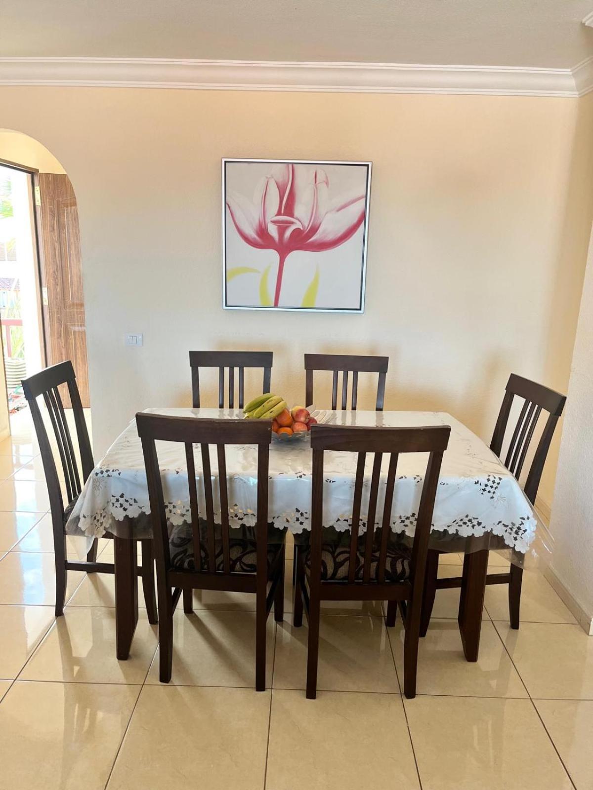 Apartment In Playa De Las Americas 1 Εξωτερικό φωτογραφία