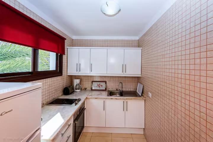 Apartment In Playa De Las Americas 1 Δωμάτιο φωτογραφία